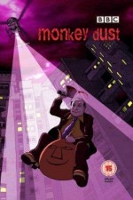 Watch Monkey Dust 9movies
